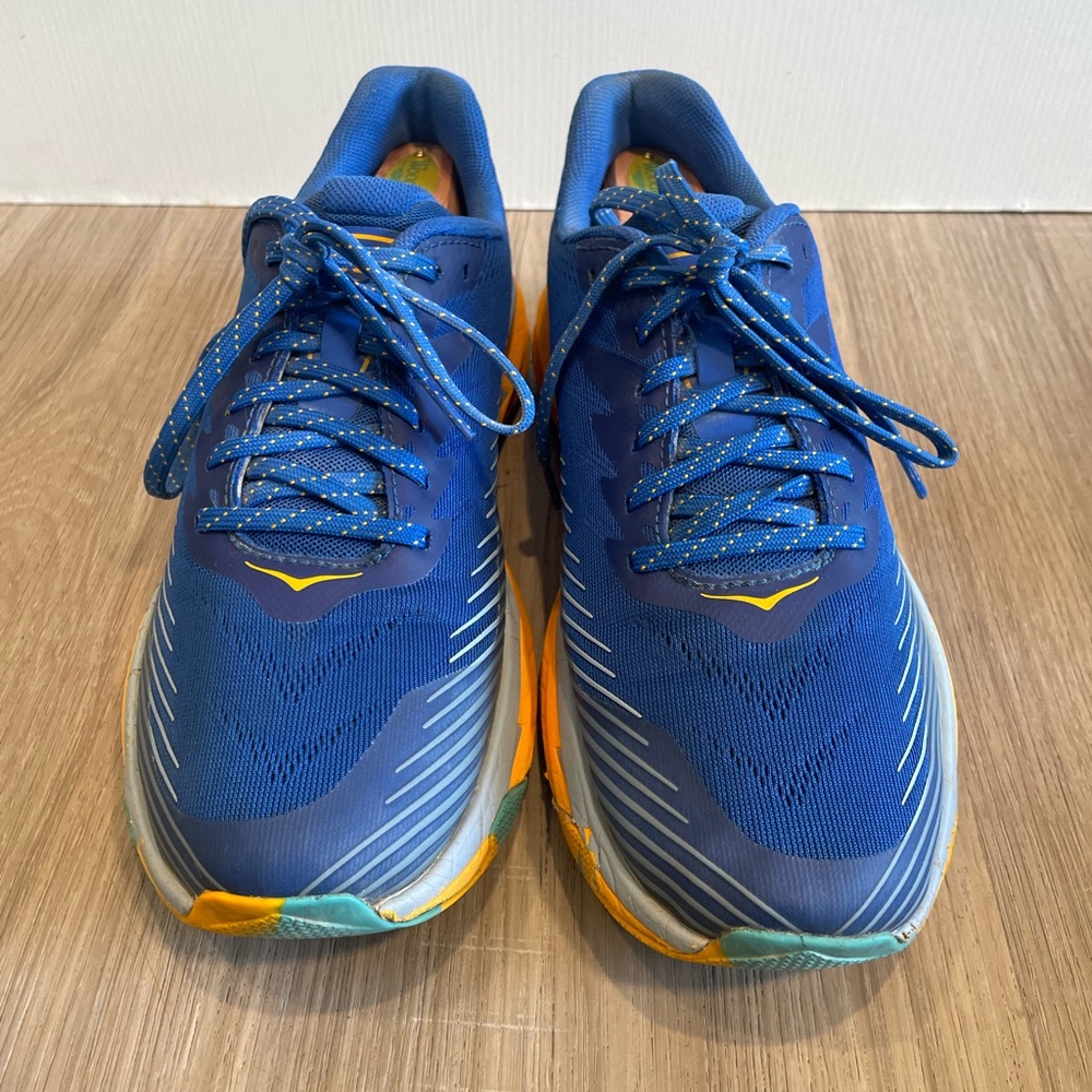 Sold - Picture 2 of 6